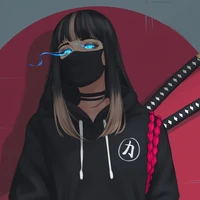 ปอ(เพื่อนสนิทเจน+ฆาตกร)