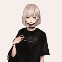 จีน(เพื่อนสนิทเจน+คนขายอาวุธ)