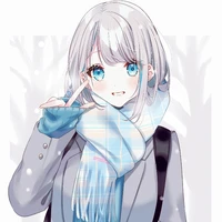 อิ๋ง(เพื่อนแพน+เหยื่อของเจน)