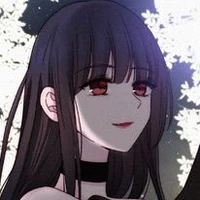 แอน(เพื่อนแพน+เหยื่อของเจน)