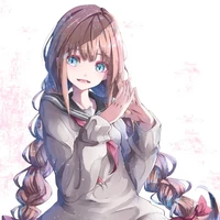 ยูริ(เพื่อนแพน+เหยื่อของเจน)