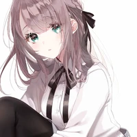 เจ้า(เพื่อนแพน+เหยื่อของเจน