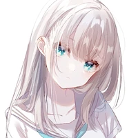 น้ำ(เพื่อนแพน+เหยื่อของเจน)