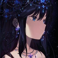 เจม(เพื่อนแพน+เหยื่อของเจน)