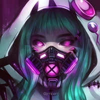 แอด