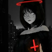 พิมพ์(บุคลิกที่ 5 ของเจน)