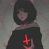 อุง(บุคลิกที่ 7 ของเจน)