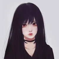 เจน(ฆาตกร)