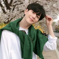 เจ . พ่อน.อ.