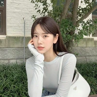 เหมย🤍.แม่น.อ.
