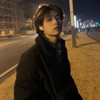 กวิน🦋