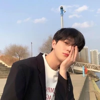 กวิน//กวินเมื่อตอนม.6