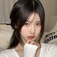 เมย🦋