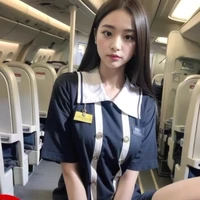 ไอซ์