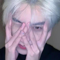 เจเจ