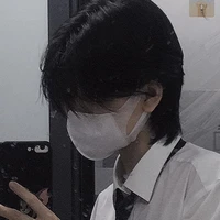 เฌอเบลล์(บอดี้การ์ดสาว)
