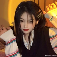 เมย์