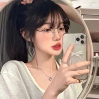 พลอย(แก๊งชอบบูลลี่)