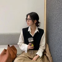 จางเฟย (ตาขี้เก๊ก)
