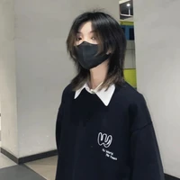 ล็อตเต้ (เพื่อนตาขี้เก๊ก)