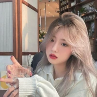 จีน (เพื่อนน.อ,พ.น)