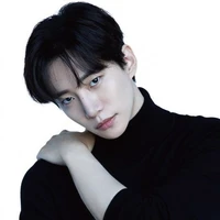 อคิน(พ่อนางเอก)