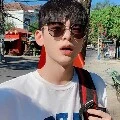 เฮียฟิว💚