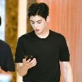 เลย์😒