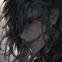 คิม(ฆ่าตรโรคจิต)