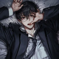 เกมส์(เพื่อนชิเอล)