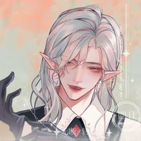 ชิเอล(???+แฝดน้องมิเอล)
