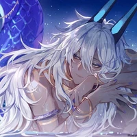 มิเอล(แฝดพี่ชิเอล)