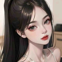 Moi 😋 ( Autrice )