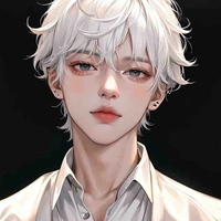 Keiji (frère de Hae)