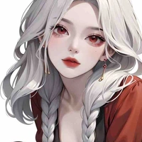 Hae 
