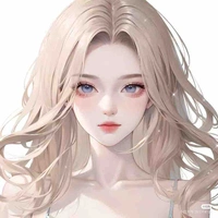Jennie ( Mère de 