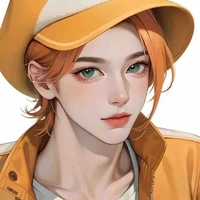 Minho 