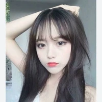 อาจี้(อ.จ)