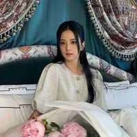 เทียร์น่า👸🏻