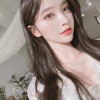 อิง(เพื่อน นอ.)