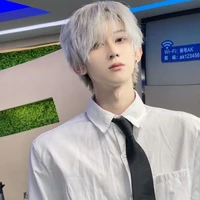 ดินแดน(เพื่อน พอ.)