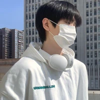 ปืน(เพื่อน นอ.)