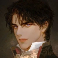 Francis De Luca/FL Father