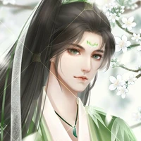 ซีห่าว (นักล่าอสูร)