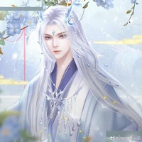 ซิงอี (นักล่าอสูร)