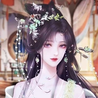 ลี่ถิง (นักล่าอสูร)