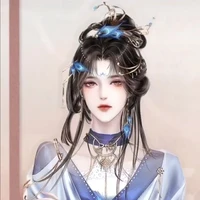 ซูซ่าน (ผู้นำนักล่าอสูร)
