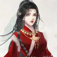 ฟางหรู (อสูร)