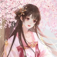ฉือ (นางกำนัลของผู้นำ)