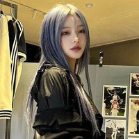 โซฟูจิ//รองสารวัฒน์